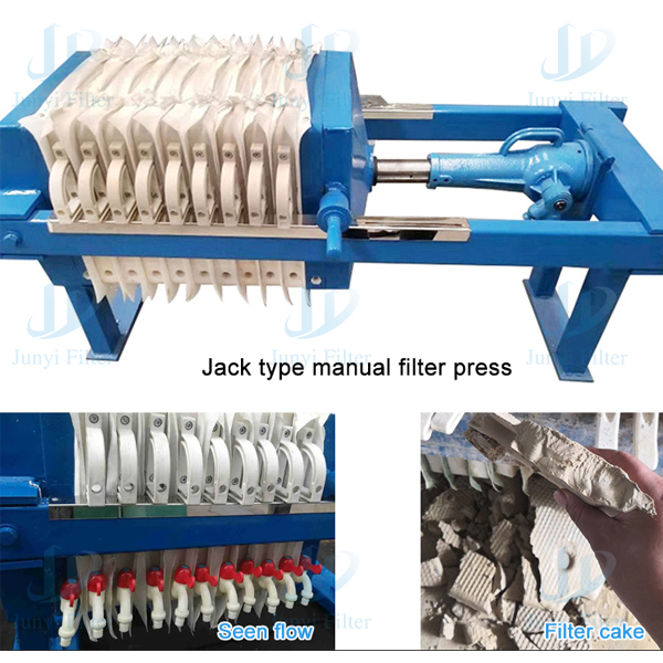 320 jack filtre presi 3