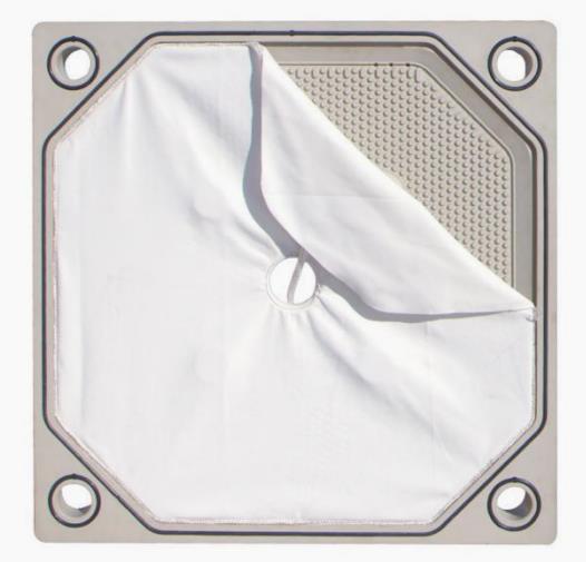 https://www.junyifilter.com/case/ Closed-filter-plate/