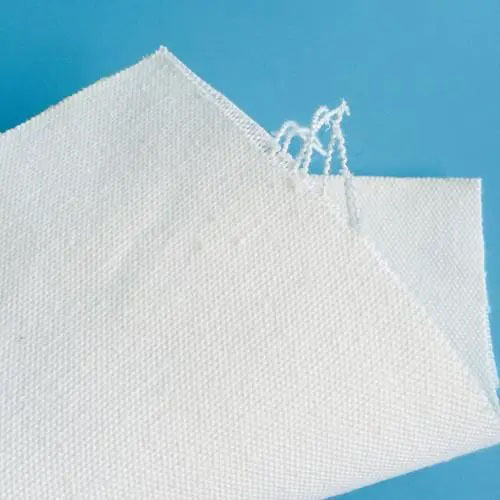 Cotton Filter Cloth et Non texta Fabric2