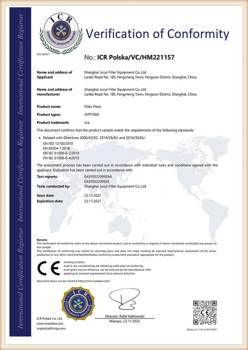 sertifikasi1